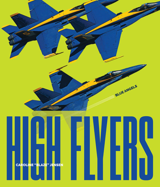 Blue Angels