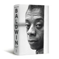 Baldwin: A Love Story