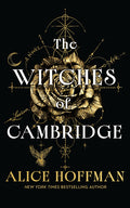 The Witches of Cambridge