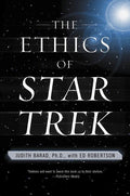 The Ethics of Star Trek (Revised)