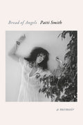 Bread of Angels: A Memoir