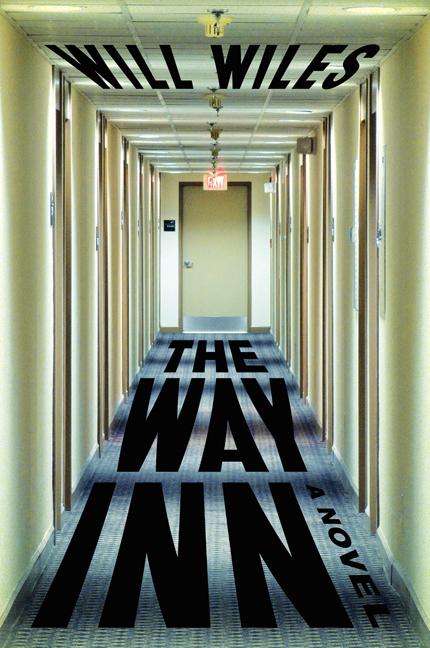 The Way Inn