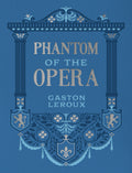Phantom of the Opera