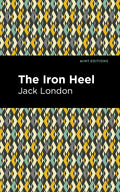 The Iron Heel
