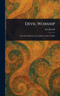 Devil Worship