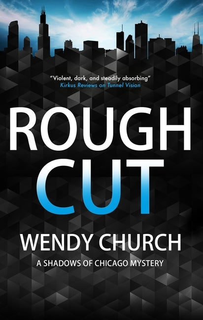 Rough Cut (Main)