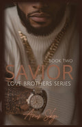 Savior