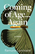 Coming of Age... Again