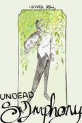 Undead Symphony