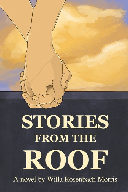 Stories from the Roof