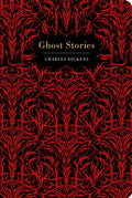 Dickens: Ghost Stories