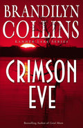 Crimson Eve