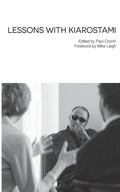 Lessons with Kiarostami