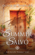 Summer Salvo