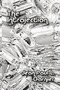 The Introjection