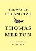 The Way of Chuang Tzu (Revised)