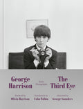 The Third Eye: Early Photographs