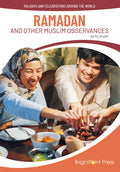 Ramadan and Other Muslim Observances
