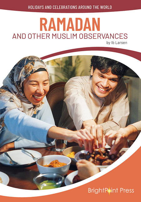 Ramadan and Other Muslim Observances