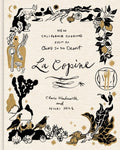 La Copine: New California Cooking from an Oasis in the Desert