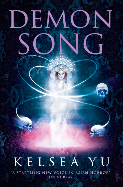 Demon Song