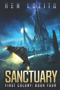 Sanctuary