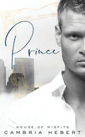 Prince