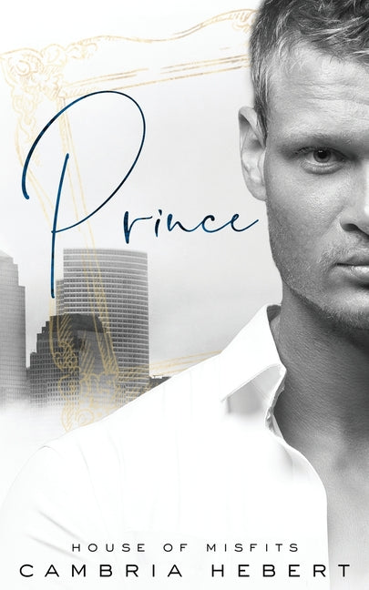 Prince