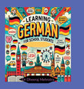 Learning GERMAN For School Students