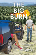 The Big Burn