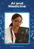 AI and Medicine