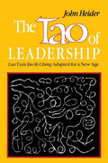 The Tao of Leadership, 2nd Edition (Updated)