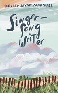 Singer-Songwriter