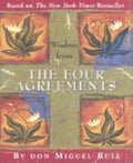 Wisdom from the Four Agreements
