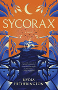 Sycorax