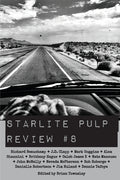 Starlite Pulp Review #8