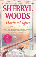 Harbor Lights (Reissue)