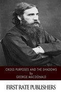 Cross Purposes and the Shadows