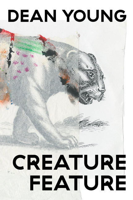 Creature Feature