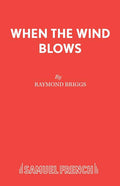 When The Wind Blows