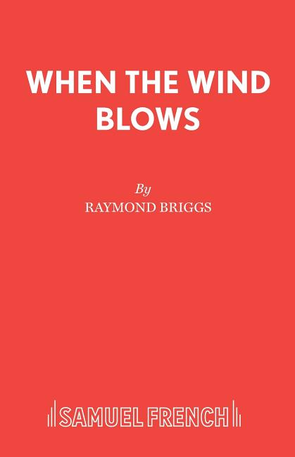 When The Wind Blows