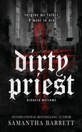 Dirty Priest