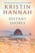 Distant Shores