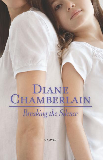 Breaking the Silence Original (Reissue)