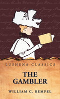The Gambler