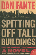 Spitting Off Tall Buildings