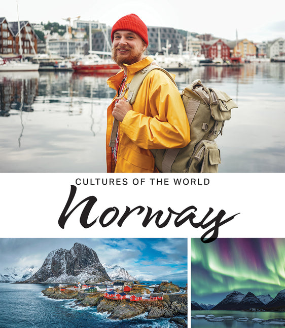 Norway
