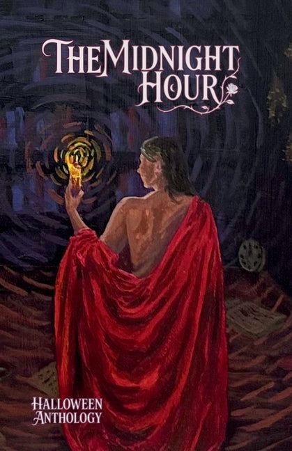 The Midnight Hour: Halloween Anthology