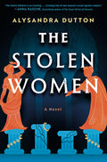 The Stolen Women (Original)