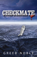 Checkmate